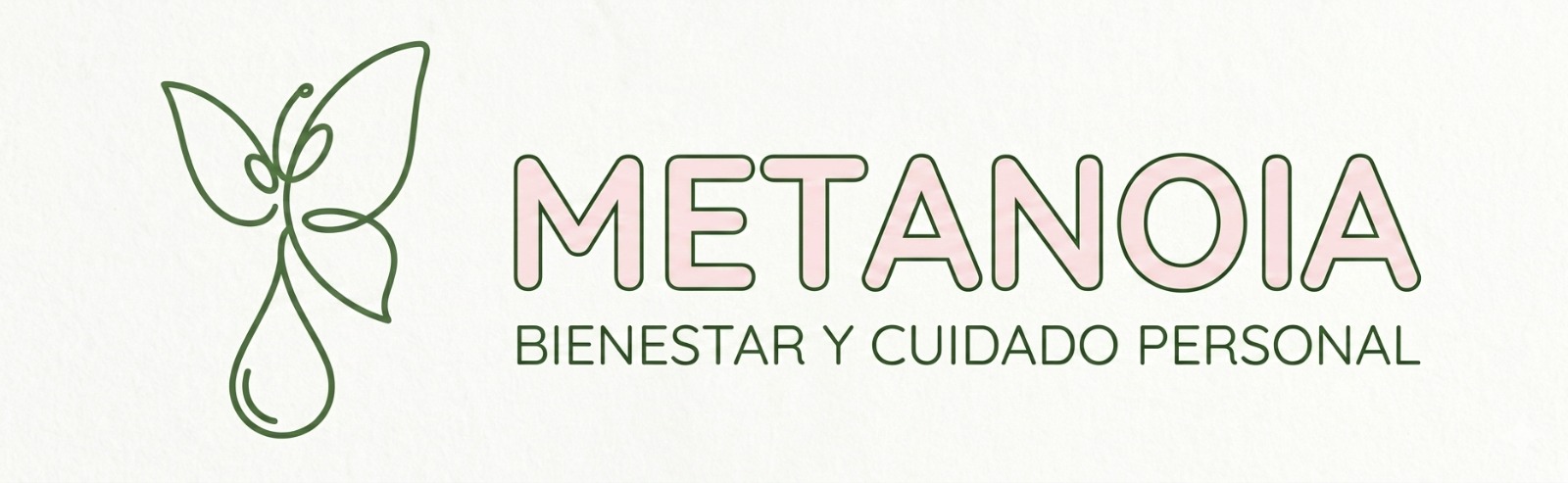 Metanoia