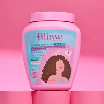 Crema de peinar Encanto 1